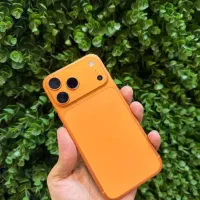 آیفون اپل 15promax|موبایل|شیراز, زند|دیوار