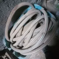 پمپ اب|ابزارآلات|تربت‌حیدریه, بازار|دیوار