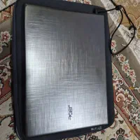 acer E5-475 Core i5 7200