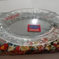 دیس بلوری