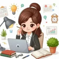 انجام کلیه خدمات کامپیوتری