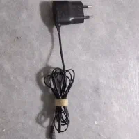 شارژر نوکیا سوزنی