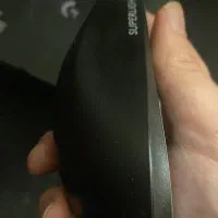 موس Logitech G Pro 2|قطعات و لوازم جانبی رایانه|کرج, شهرک بنفشه|دیوار