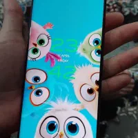 نوت ۱۴ پرو معاوضه با آیفون ۱۱ pro