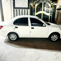 ساینا 403s