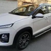 x22proاتومات|خودرو سواری و وانت|نیشابور, هفده شهریور|دیوار