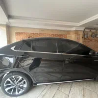 آریزو ۶ پرو|خودرو سواری و وانت|تهران, کوهک|دیوار