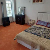 اجازه-ویلا-کوتاه-مدت