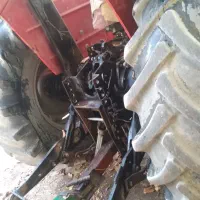 تراکتورفرگوسن۲۸۵|خودرو سنگین|سیسخت, |دیوار