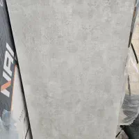 سرامیک طوسی120×60مات/مناسب بدنه ونما