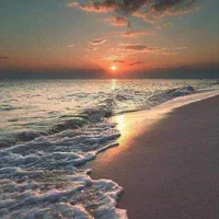 اجاره ویلا شمال تحویل کلید اصفهان