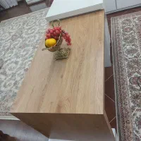 اپن  اشپزخانه
