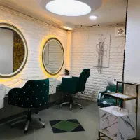 اجاره صندلی و اتاق سالن زیبایی|اجارهٔ دفتر کار، اتاق اداری، مطب|گرگان, |دیوار