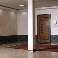 اجاره واحد آپارتمان ۱۰۰ متری تک خواب. امامت ۲۸.|اجارهٔ کوتاهمدت آپارتمان و سوئیت|مشهد, آزادشهر|دیوار