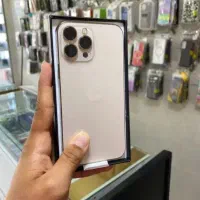 نیاز به آیفون قسطی دارم