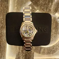 ساعت بریتلینگ زنانه callistino Breitling|ساعت|تهران, الهیه|دیوار