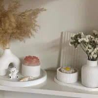 دکوراتیو|صنایع دستی و سایر لوازم تزئینی|سنندج, |دیوار