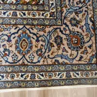 فرش ۱۲متری دستباف کاشمر(مشهد)|فرش|ابهر, |دیوار