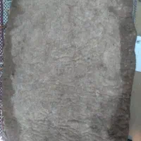 زیر انداز نمدی|گلیم، جاجیم، گبه|تهران, اوقاف|دیوار