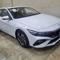 النترا 2025 صفر نقد اقساط