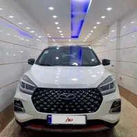 X55 مدل 1401 فول