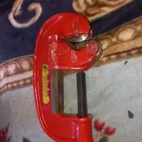 ابزار کار|ابزارآلات|علی‌آباد کتول, |دیوار