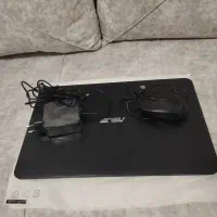 فروش لب تاپ|رایانه همراه|قم, پردیسان|دیوار