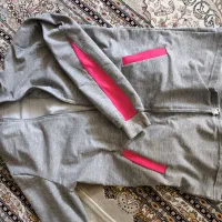 لباس ورزشی دخترانه|لباس|شیراز, میانرود|دیوار