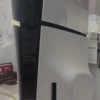 ps5 slim 1 tra