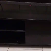 میزتلویزیون