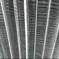 رابیتس ۱۳ ستون ۹۸۰ گرمی