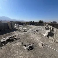 بنا روزمزدی