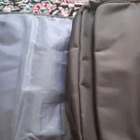 کیف|کیف، کفش، کمربند|کرمانشاه, |دیوار