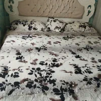 روتختی دونفره