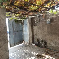 ویلایی ۷۵متر درب حیاط|اجارهٔ خانه و ویلا|شیراز, شهرک مهدی‌آباد|دیوار
