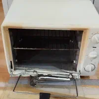 توستر