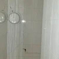 سویت|اجارهٔ کوتاه‌مدت آپارتمان و سوئیت|جوانرود, |دیوار