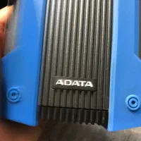 هارد اکسترنال ۲ترابایت