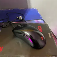 موس zowie ec2-b