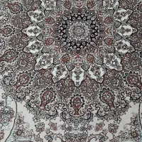 فرش ۱۲ و ۹ متری و قالیچه|فرش|مشهد, رسالت|دیوار