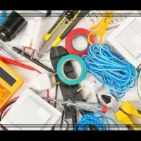 برق کاری. سرویس کولر آبی ،نصب پمپ آب