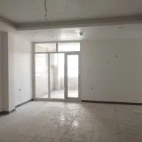 آپارتمان-100-متری-موقعیت-عالی-نادری