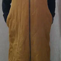 پافر  زنانه|لباس|قزوین, |دیوار