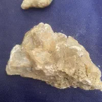 سنگ|کلکسیون اشیاء عتیقه|گنبد کاووس, |دیوار