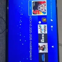 pes4 کپی خور|کنسول، بازی ویدئویی و آنلاین|اهواز, فرهنگ شهر|دیوار