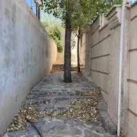 نگهبان ساختمان