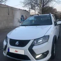 کوییک ۱۴۰۴