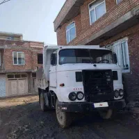 ایفا کمپرسی