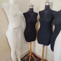 مانکن