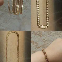 پلاک و گوشواره|جواهرات|قزوین, |دیوار